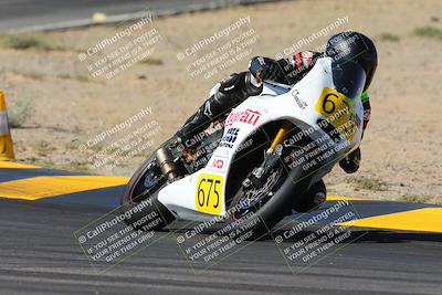 media/May-11-2024-SoCal Trackdays (Sat) [[cc414cfff5]]/4-Turns 9 and 8 (9am)/